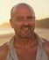 Maturi / Mature (MILF) - Alex63storm - punga.club