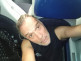 Maturi / Mature (MILF) - VirgilioJewel67 - punga.club