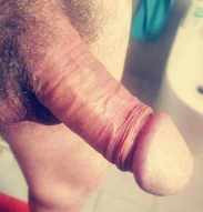 Sesso Anale - Quantico - punga.club