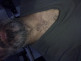 Cerco Amante / Anima Gemella - AbrahamCalvin253 - punga.club