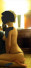BDSM - Simone700 - punga.club