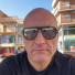 Masturbazione in Coppia  - erosso - punga.club