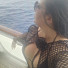 Maturi / Mature (MILF) - Guendalina@fro - punga.club