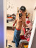 Maturi / Mature (MILF) - ECUADOR - punga.club