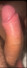 Maturi / Mature (MILF) - Giosue82 - punga.club