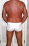 Maturi / Mature (MILF) - Maschione - punga.club