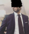 Esibizionismo - Gentleman7325 - punga.club