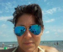 Sesso Anale - saccuccia - punga.club