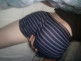 Sesso Anale - andr3 - punga.club