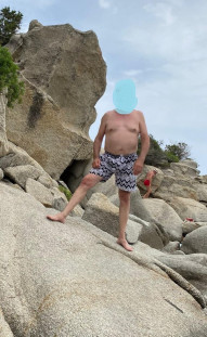 Maturi / Mature (MILF) - Redmar - punga.club