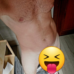 Maturi / Mature (MILF) - ivanjack85 - punga.club