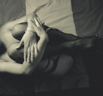 (Fetish) Piedi / Tacchi - ocker00 - punga.club