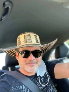 BDSM - PascalPasquale - punga.club