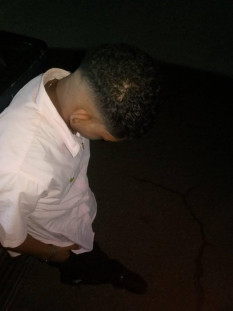 Masturbazione in Coppia  - male_1 - punga.club