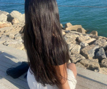 Chiacchiere sul Sesso   - vogliosamoretta - punga.club