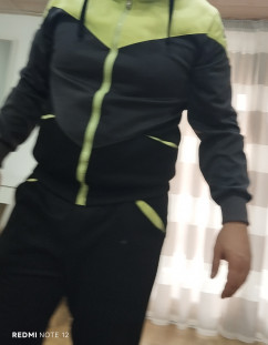 Altro - Thoo85 - punga.club