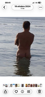 Sesso Anale - Ale - punga.club