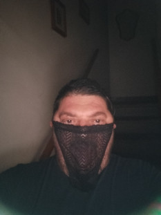 Gola Profonda - FernandoPerez69 - punga.club