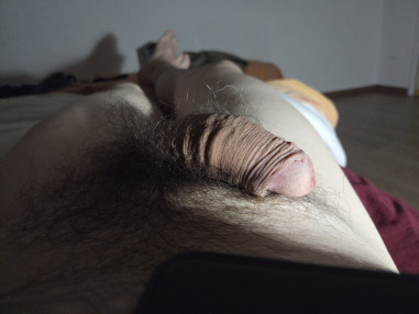 Sesso Anale - Dolceragazzo83 - punga.club