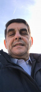 Masturbazione in Coppia  - Gino177 - punga.club