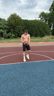 Altro - boio - punga.club