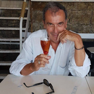 BDSM - Mastert - punga.club