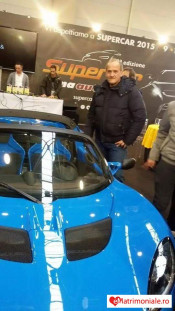 Pissing - Costy70 - punga.club