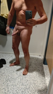 Esibizionismo - amolafantasia1 - punga.club