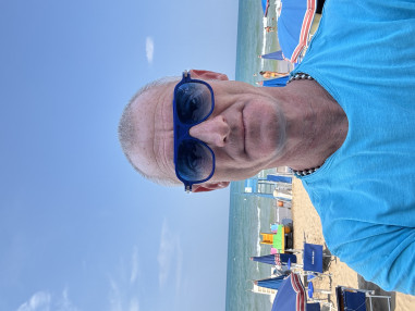 Cerco Amante / Anima Gemella - Piterbike1973 - punga.club