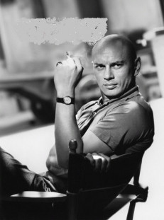 Gola Profonda - gemente - punga.club