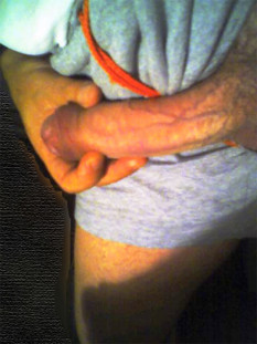 Maturi / Mature (MILF) - avventurabb - punga.club