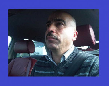 Chiacchiere sul Sesso   - bannot - punga.club