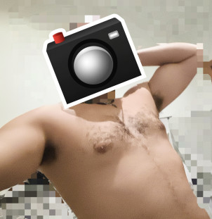 Cerco Amante / Anima Gemella - Nightstonezed - punga.club