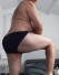 Strapon e Massaggio Prostatico - UomoRibelle - punga.club