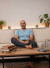 (Fetish) Piedi / Tacchi - feetlover1982 - punga.club